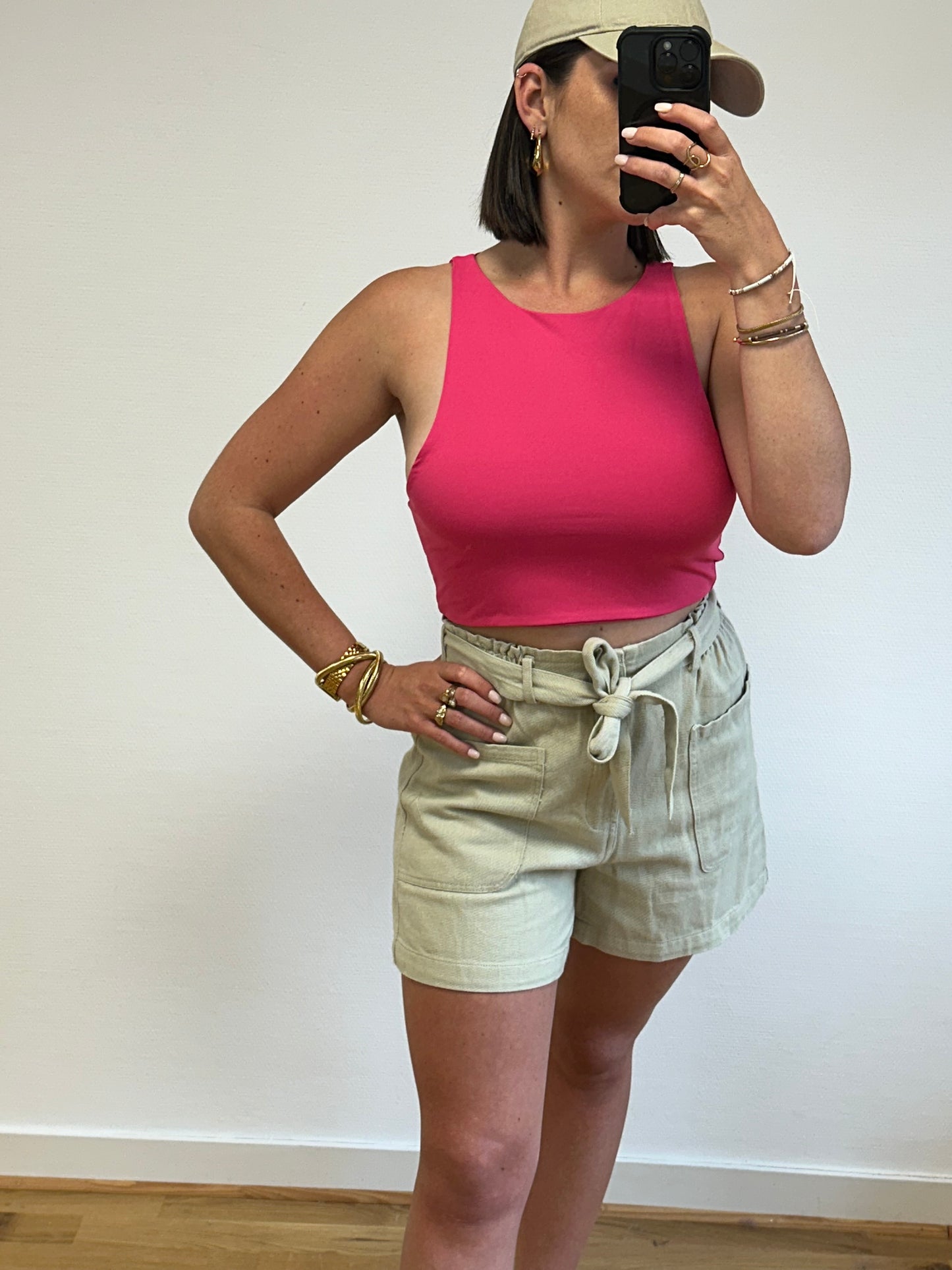 Top ALICIA - RAPHAELLESHOP