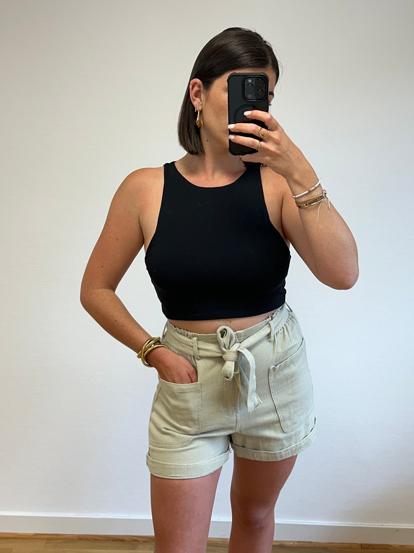 Top ALICIA - RAPHAELLESHOP