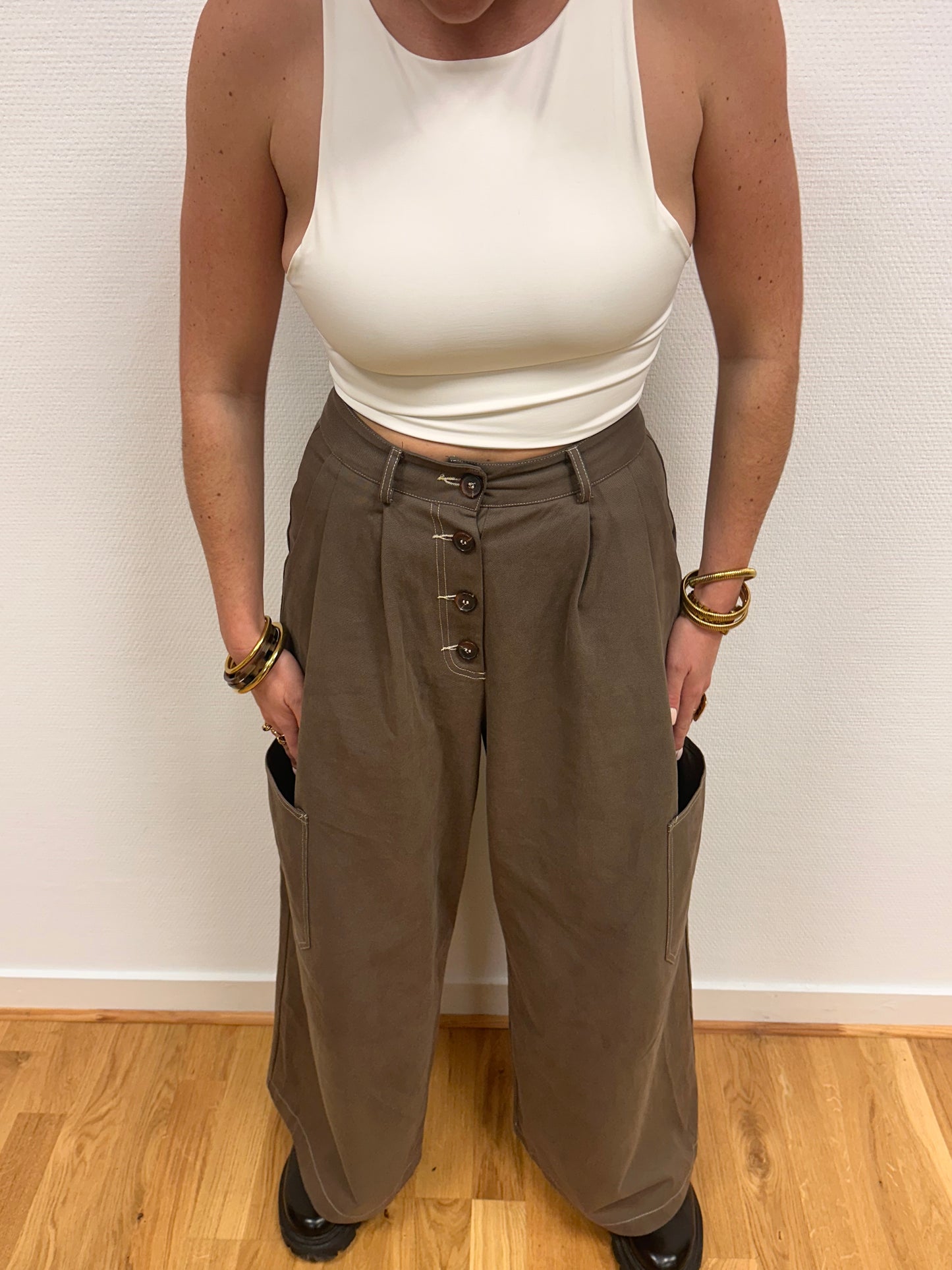 Top ALICIA - RAPHAELLESHOP