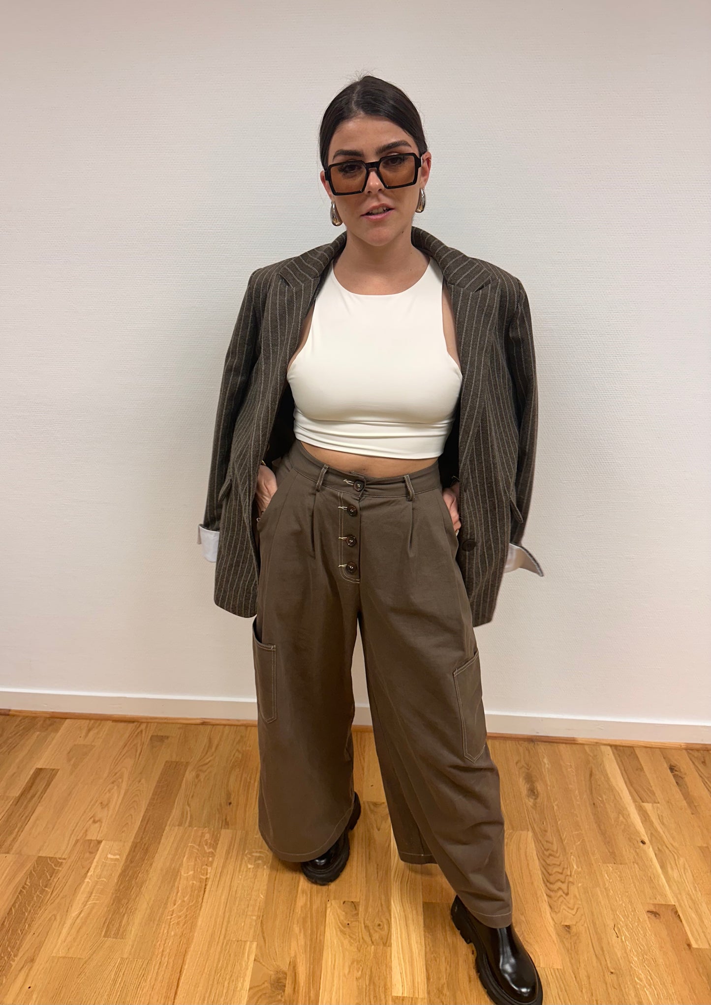 Top ALICIA - RAPHAELLESHOP