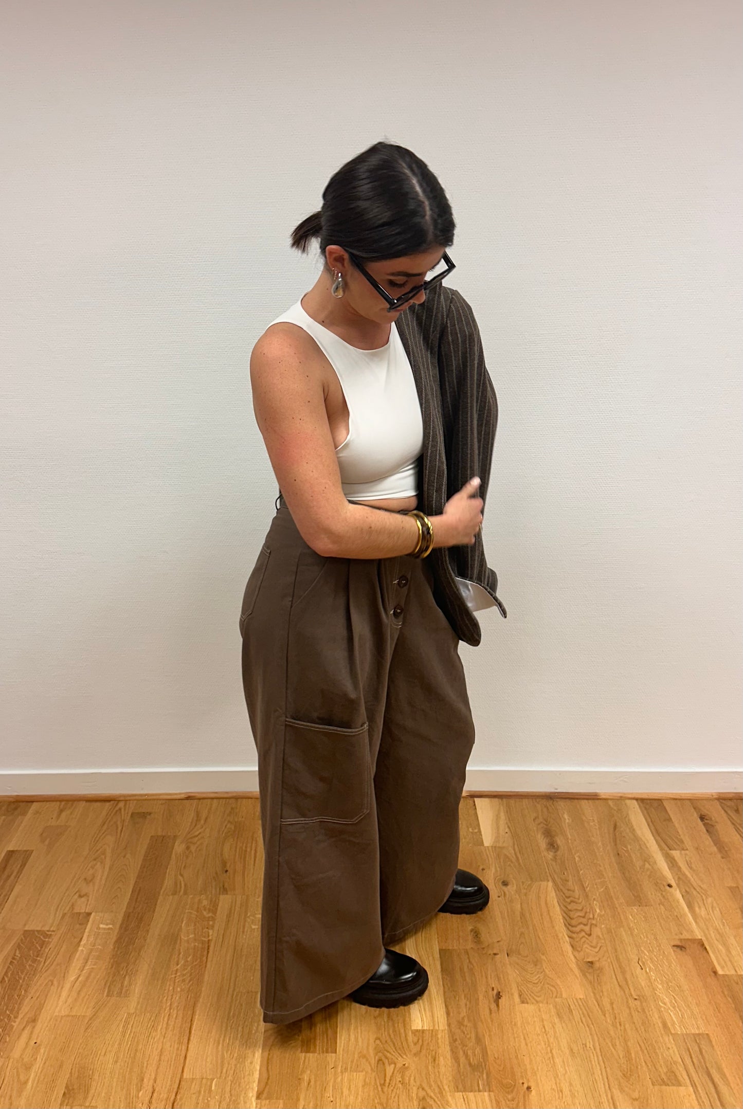 Top ALICIA - RAPHAELLESHOP
