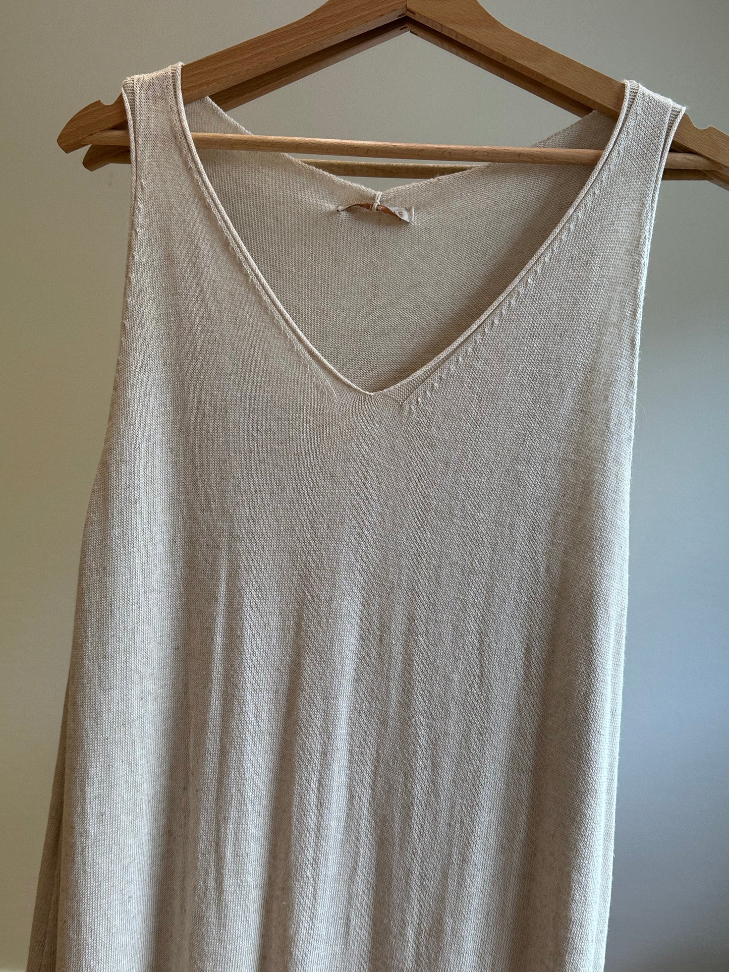 Robe ALIX - RAPHAELLESHOP