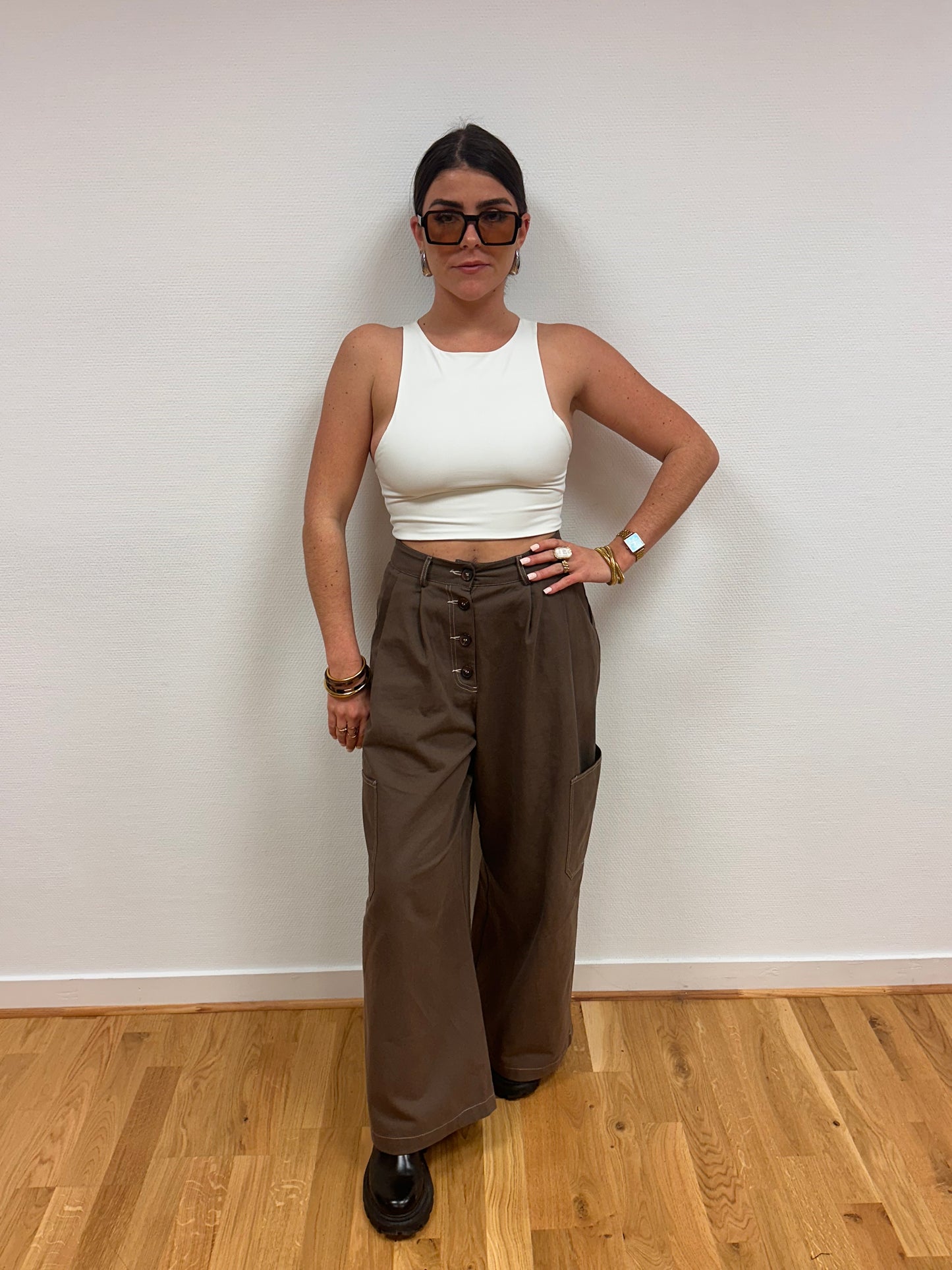 Top ALICIA - RAPHAELLESHOP