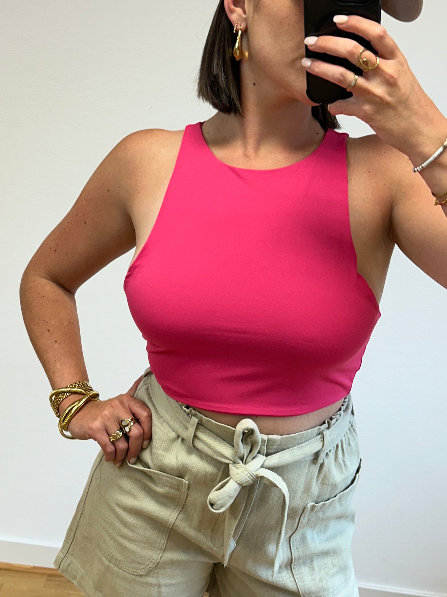 Top ALICIA - RAPHAELLESHOP