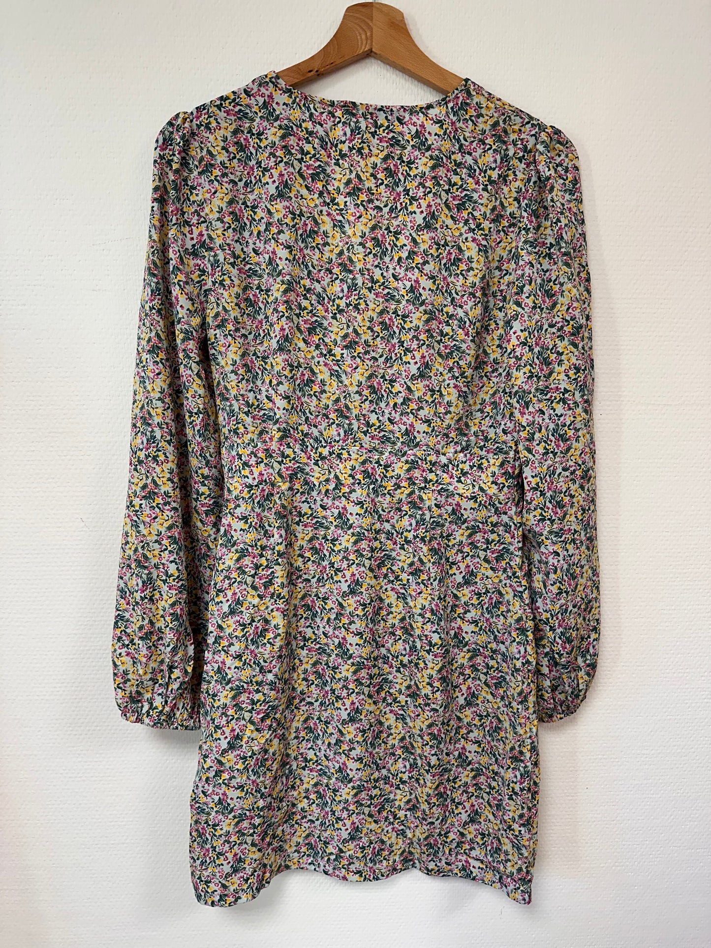 Robe AGNES liberty