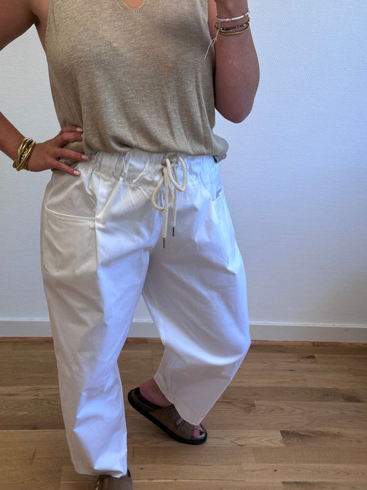 Pantalon EMMANUELLE