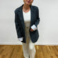 Blazer GRACE oversize