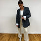 Blazer GRACE oversize