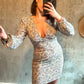 Robe AGNES liberty - RAPHAELLESHOP