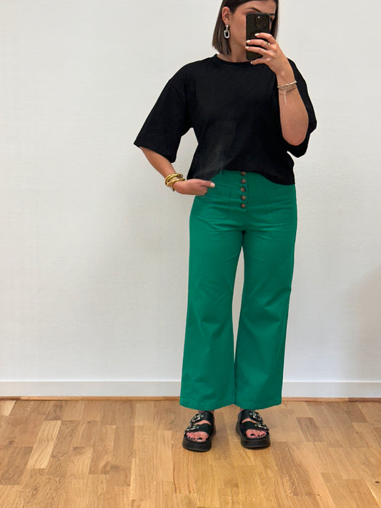 Pantalon ADÈLE