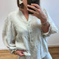 Blouse MARGAUX