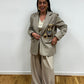 Blazer JILL Ourson