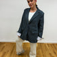 Blazer GRACE oversize