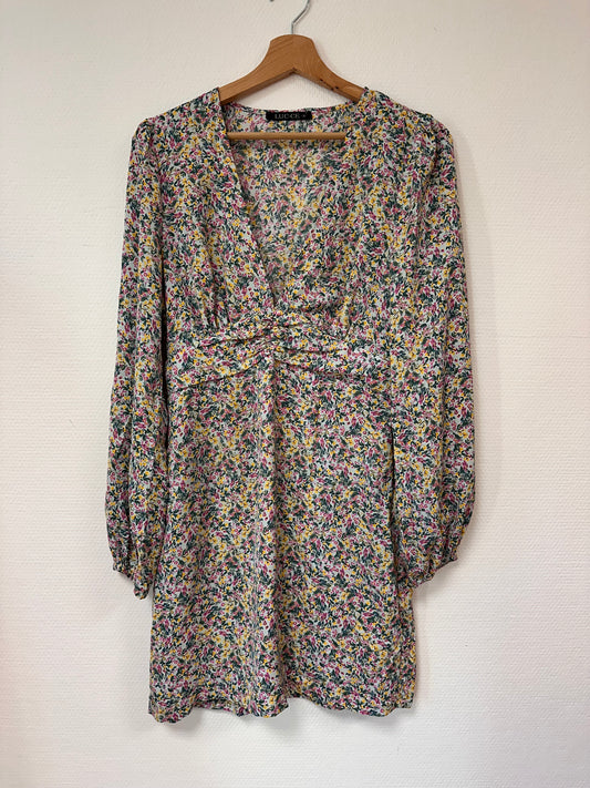 Robe AGNES liberty