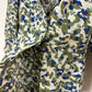 Robe CLARISSE imprimé camouflage